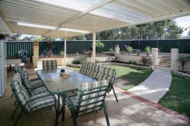 9 Debenham Street, THORNLIE WA 6108, Thornlie - Thumbnail 5