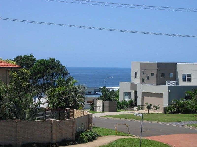 LENNOX HEAD NSW 2478, Lennox Head - Image 1