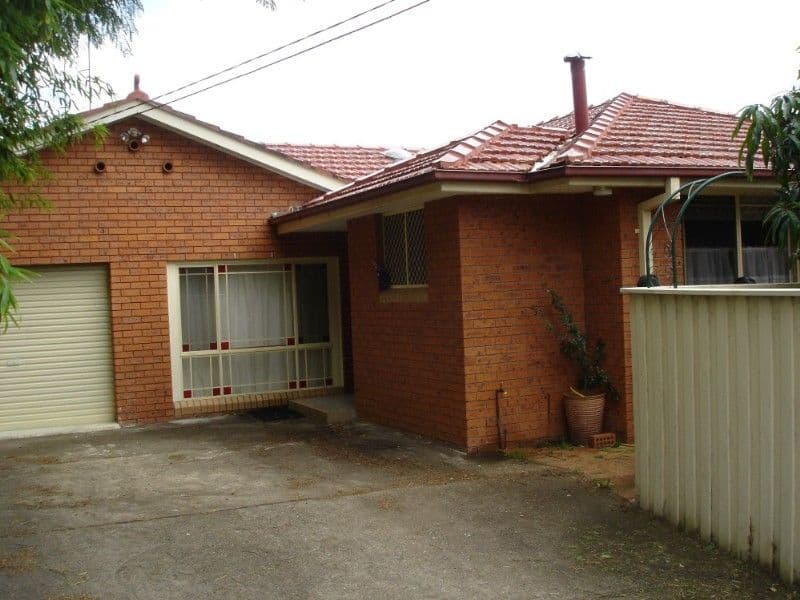DUNDAS NSW 2117, Dundas - Image 1