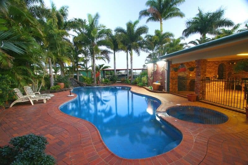 BUNDABERG QLD 4670, Bundaberg Central - Thumbnail 2