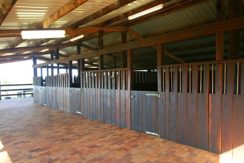 BUNDABERG QLD 4670, Bundaberg Central - Thumbnail 4