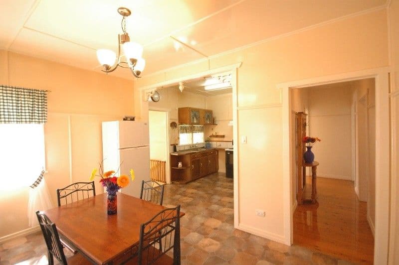 36 Tolmie Street, TOOWOOMBA QLD 4350, Toowoomba City - Thumbnail 3