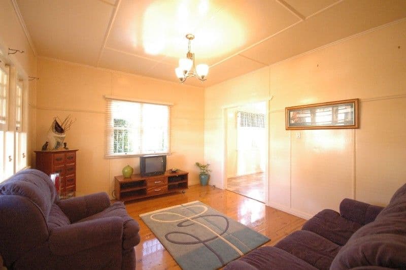 36 Tolmie Street, TOOWOOMBA QLD 4350, Toowoomba City - Thumbnail 4