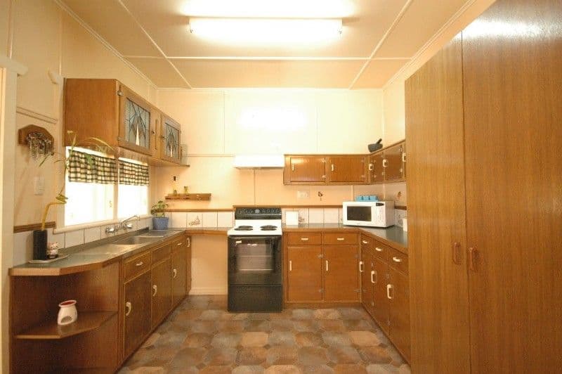 36 Tolmie Street, TOOWOOMBA QLD 4350, Toowoomba City - Thumbnail 5