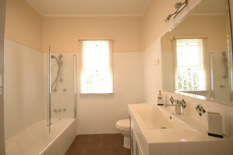 36 Tolmie Street, TOOWOOMBA QLD 4350, Toowoomba City - Thumbnail 6