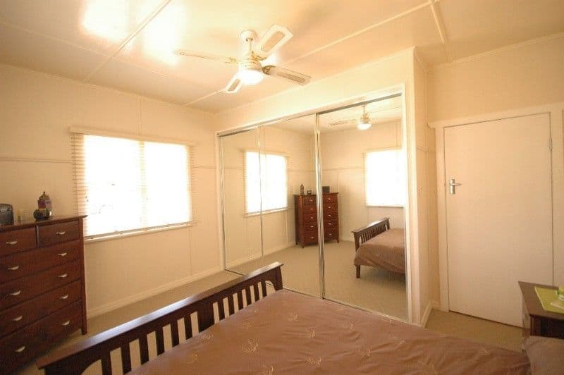 36 Tolmie Street, TOOWOOMBA QLD 4350, Toowoomba City - Thumbnail 7