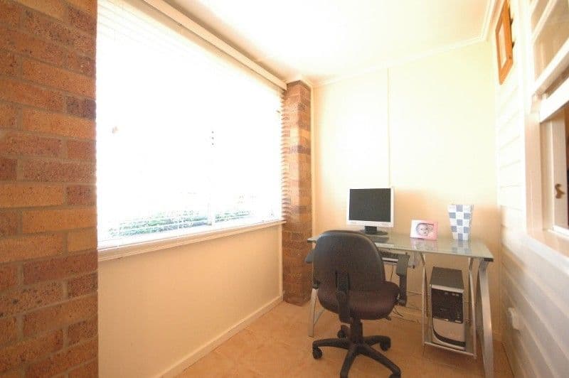 36 Tolmie Street, TOOWOOMBA QLD 4350, Toowoomba City - Thumbnail 8