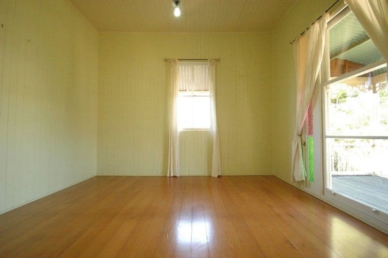 14a Sir Street, NORTH TOOWOOMBA QLD 4350, North Toowoomba - Thumbnail 2