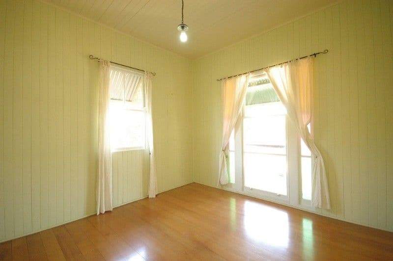 14a Sir Street, NORTH TOOWOOMBA QLD 4350, North Toowoomba - Thumbnail 3