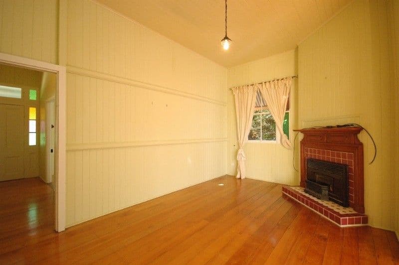 14a Sir Street, NORTH TOOWOOMBA QLD 4350, North Toowoomba - Thumbnail 4