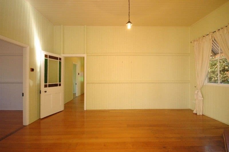 14a Sir Street, NORTH TOOWOOMBA QLD 4350, North Toowoomba - Thumbnail 5