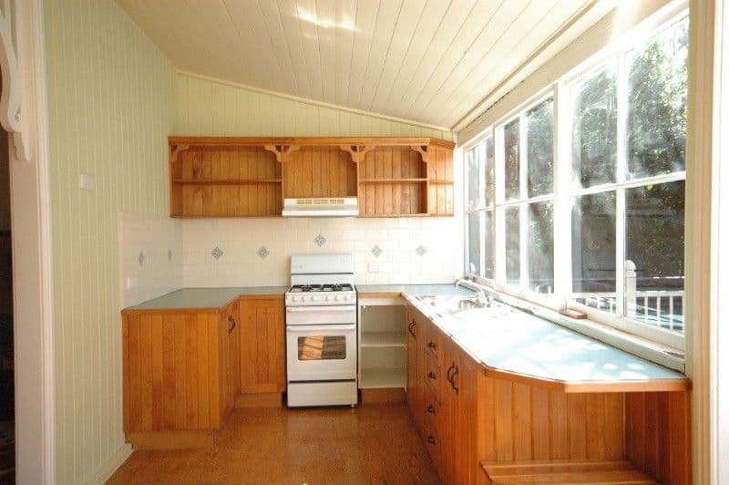 14a Sir Street, NORTH TOOWOOMBA QLD 4350, North Toowoomba - Thumbnail 6