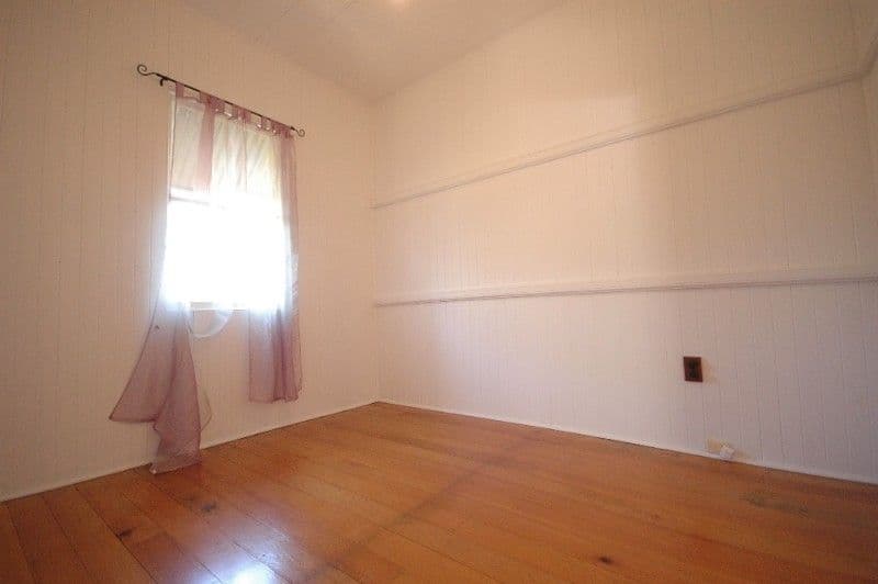 14a Sir Street, NORTH TOOWOOMBA QLD 4350, North Toowoomba - Thumbnail 7