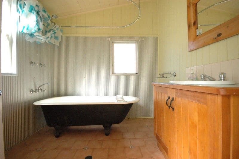 14a Sir Street, NORTH TOOWOOMBA QLD 4350, North Toowoomba - Thumbnail 8