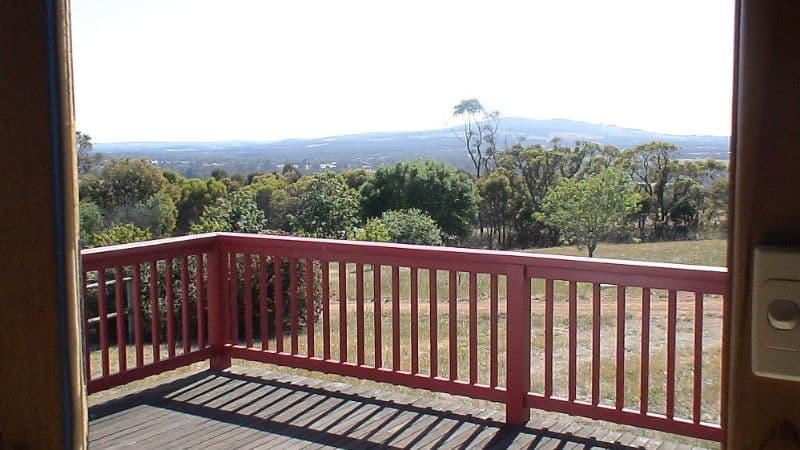 MOUNT BARKER WA 6324, Mount Barker - Image 1