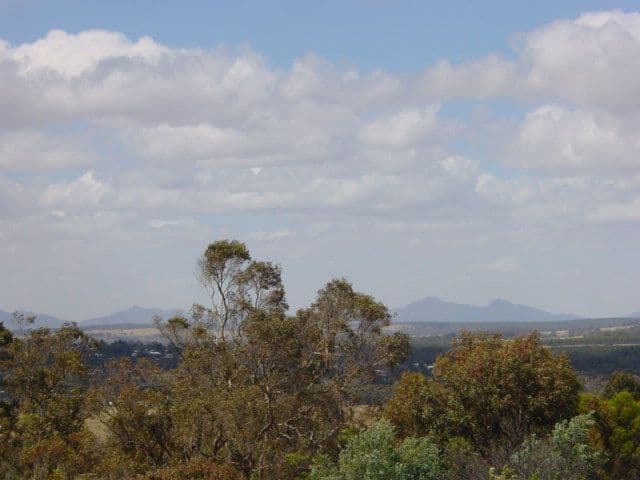 MOUNT BARKER WA 6324, Mount Barker - Thumbnail 2