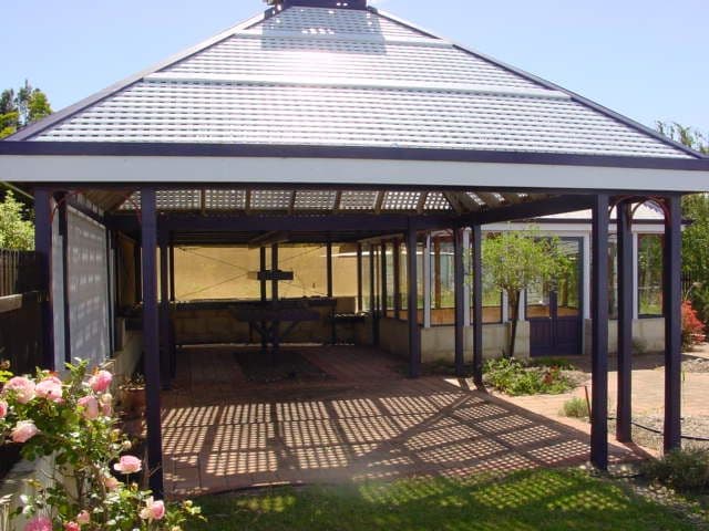 MOUNT BARKER WA 6324, Mount Barker - Thumbnail 3