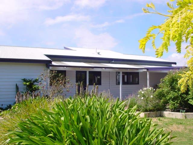 MOUNT BARKER WA 6324, Mount Barker - Thumbnail 4