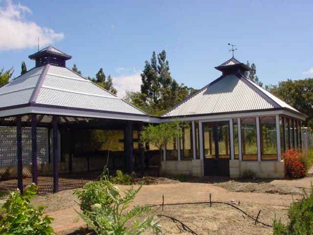 MOUNT BARKER WA 6324, Mount Barker - Thumbnail 6
