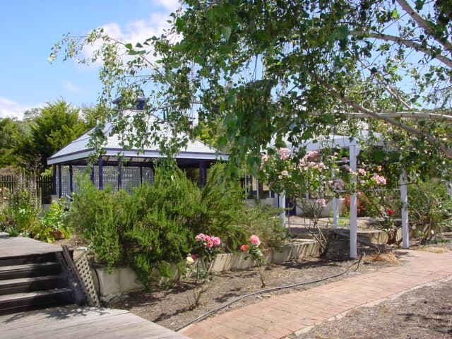 MOUNT BARKER WA 6324, Mount Barker - Thumbnail 7
