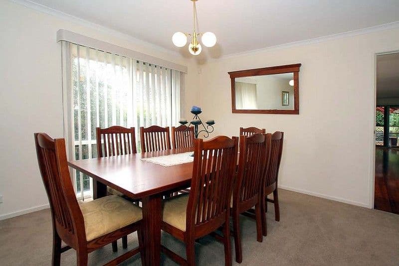 9 Cathies Lane, WANTIRNA SOUTH VIC 3152, Wantirna South - Thumbnail 3