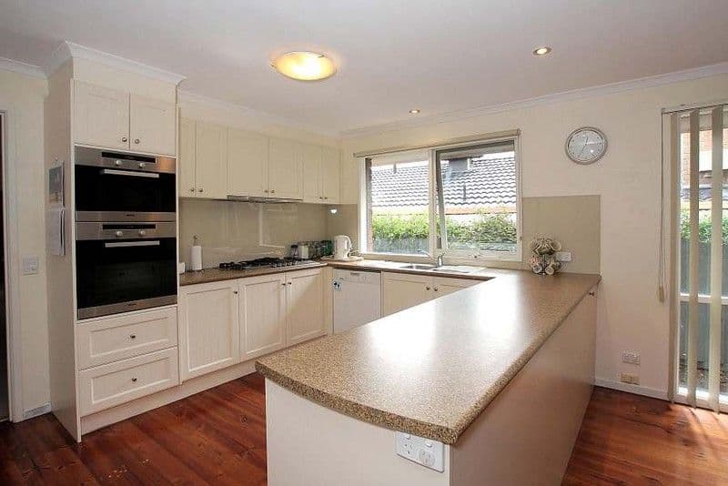 9 Cathies Lane, WANTIRNA SOUTH VIC 3152, Wantirna South - Thumbnail 4