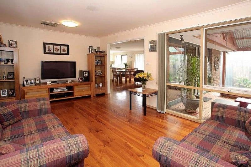 9 Cathies Lane, WANTIRNA SOUTH VIC 3152, Wantirna South - Thumbnail 5