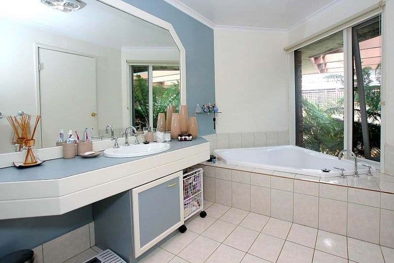 9 Cathies Lane, WANTIRNA SOUTH VIC 3152, Wantirna South - Thumbnail 6