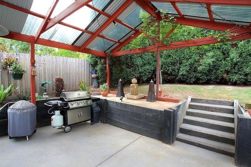 9 Cathies Lane, WANTIRNA SOUTH VIC 3152, Wantirna South - Thumbnail 8