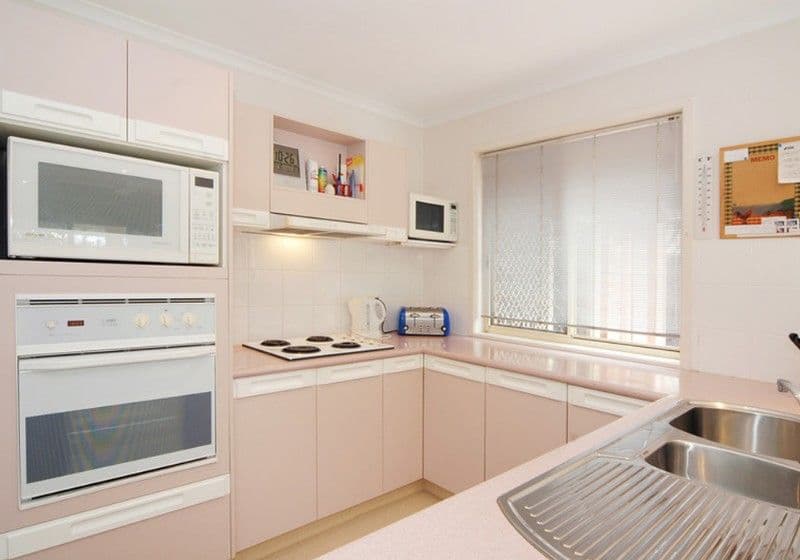 19 waterdown Drive, ELANORA QLD 4221, Elanora - Thumbnail 3