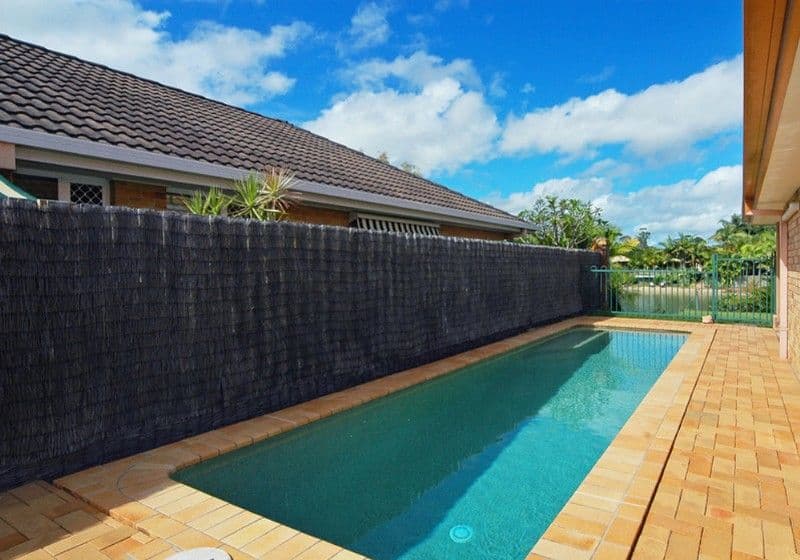 19 waterdown Drive, ELANORA QLD 4221, Elanora - Thumbnail 7