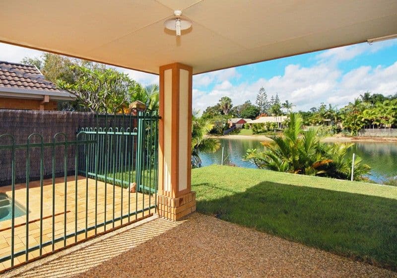 19 waterdown Drive, ELANORA QLD 4221, Elanora - Thumbnail 8