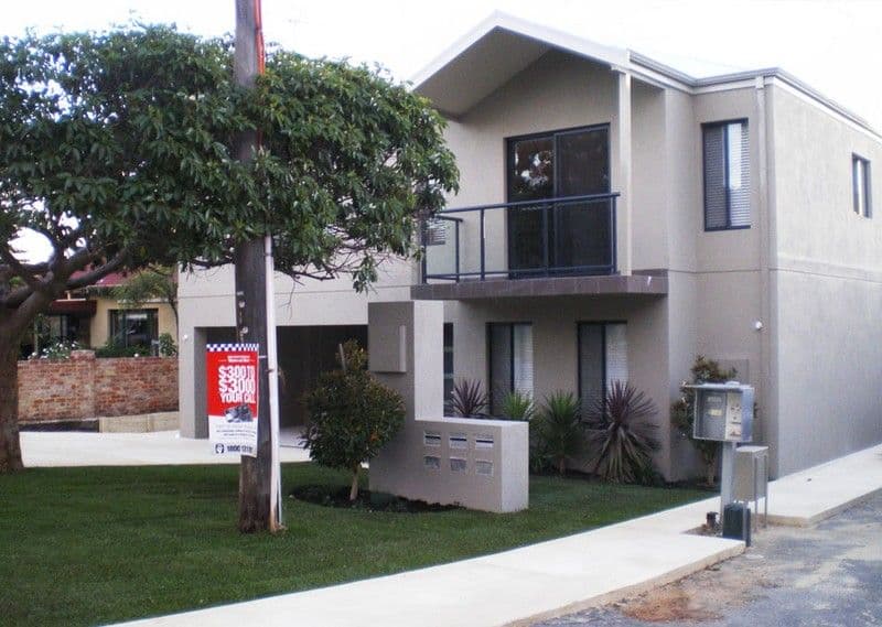 91A Burniston Street, SCARBOROUGH WA 6019, Scarborough - Thumbnail 2