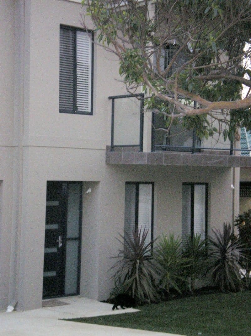 91A Burniston Street, SCARBOROUGH WA 6019, Scarborough - Thumbnail 3