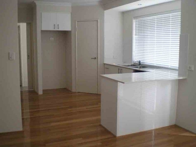 91A Burniston Street, SCARBOROUGH WA 6019, Scarborough - Thumbnail 5