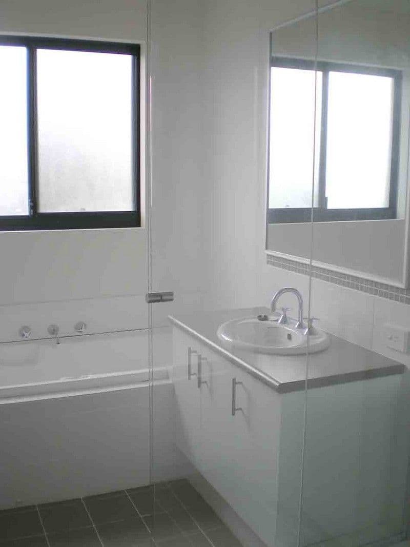 91A Burniston Street, SCARBOROUGH WA 6019, Scarborough - Thumbnail 7