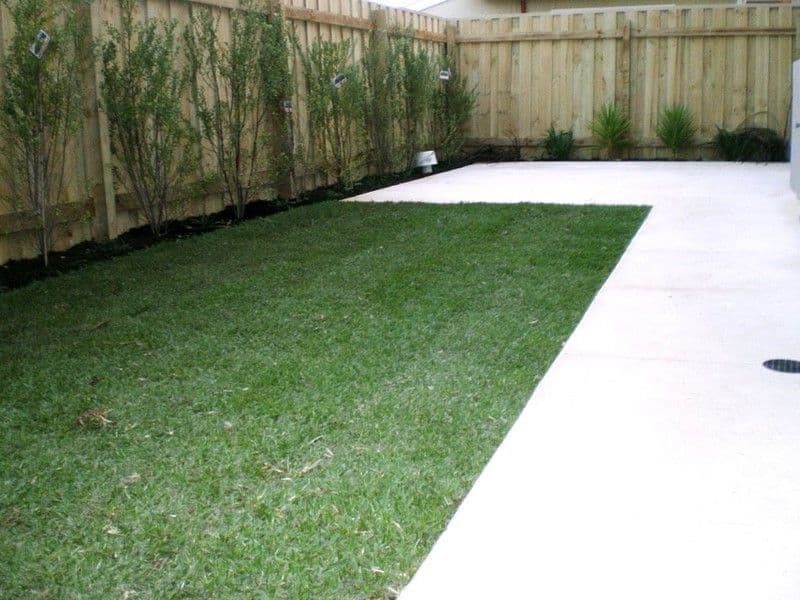 91A Burniston Street, SCARBOROUGH WA 6019, Scarborough - Thumbnail 8