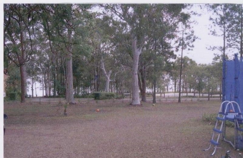 32 Allambee Crescent, CAPALABA QLD 4157, Capalaba - Image 1