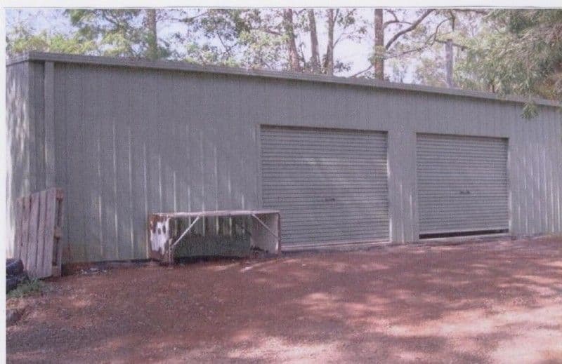 32 Allambee Crescent, CAPALABA QLD 4157, Capalaba - Thumbnail 2