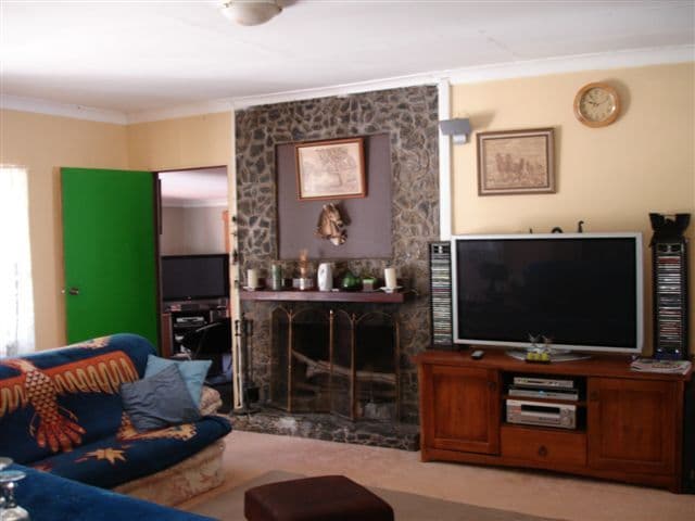 32 Allambee Crescent, CAPALABA QLD 4157, Capalaba - Thumbnail 3