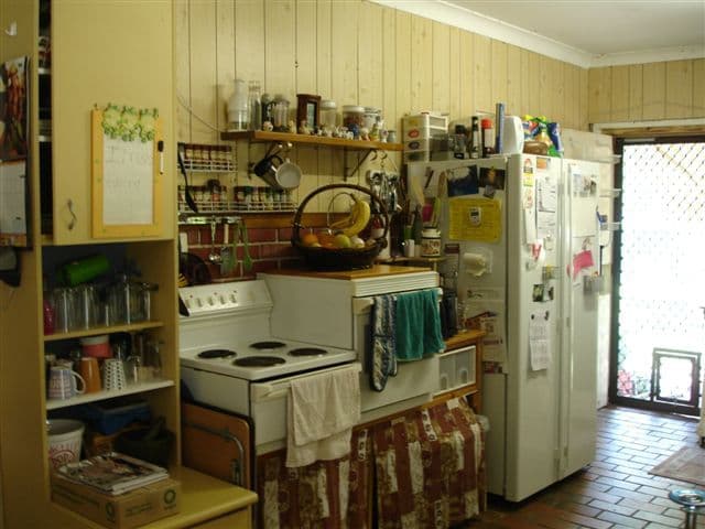 32 Allambee Crescent, CAPALABA QLD 4157, Capalaba - Thumbnail 4