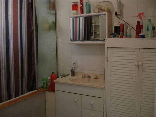 32 Allambee Crescent, CAPALABA QLD 4157, Capalaba - Thumbnail 5