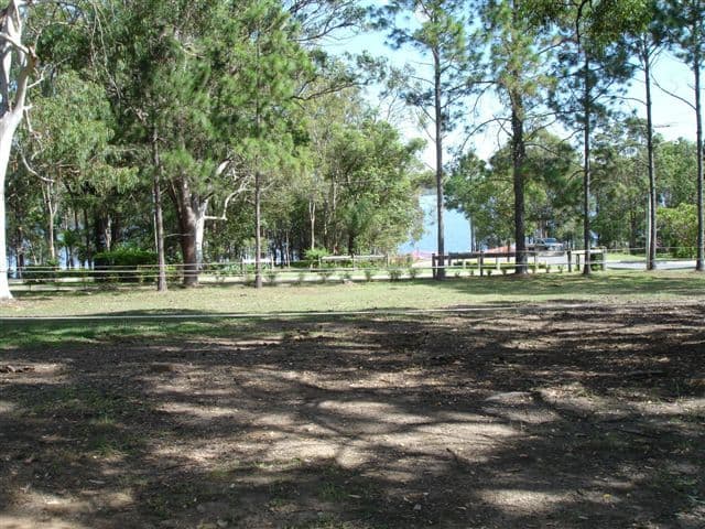 32 Allambee Crescent, CAPALABA QLD 4157, Capalaba - Thumbnail 7