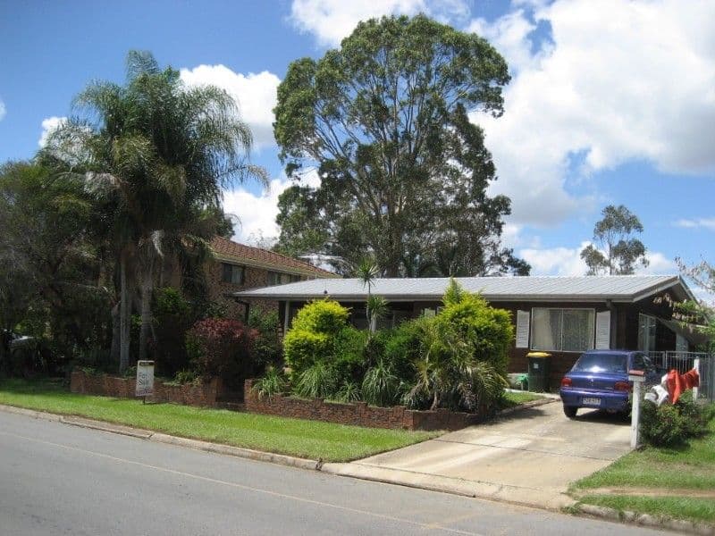 MORAYFIELD QLD 4506, Morayfield - Image 1