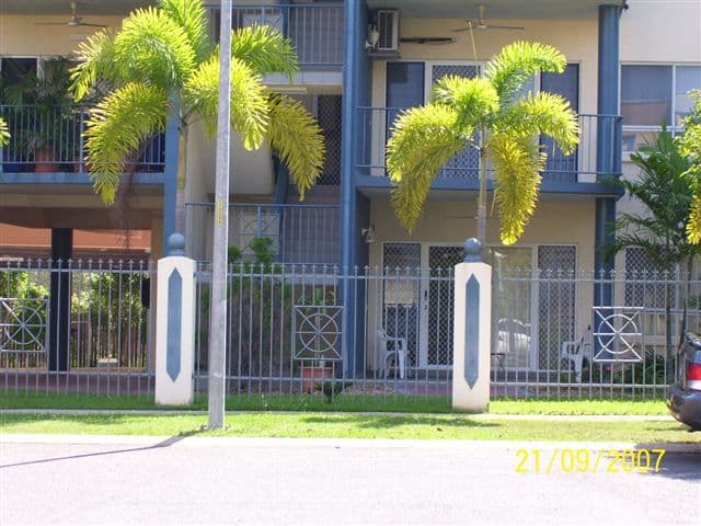 1/5 Manila Court, WOOLNER NT 0820, Woolner - Image 1