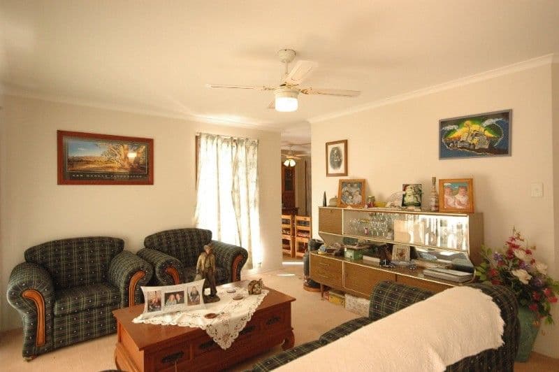 40 Seppelt Street, WILSONTON QLD 4350, Wilsonton - Thumbnail 2