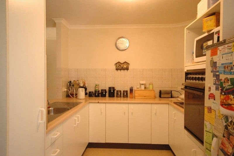 40 Seppelt Street, WILSONTON QLD 4350, Wilsonton - Thumbnail 3