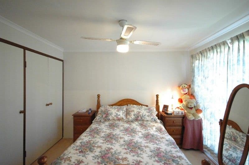 40 Seppelt Street, WILSONTON QLD 4350, Wilsonton - Thumbnail 5