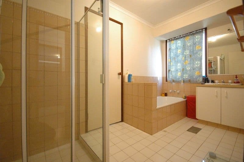 40 Seppelt Street, WILSONTON QLD 4350, Wilsonton - Thumbnail 6