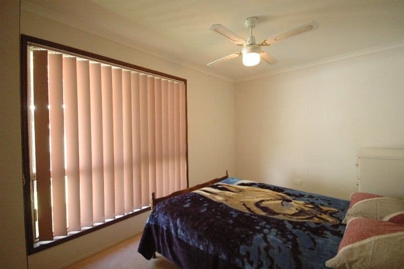 40 Seppelt Street, WILSONTON QLD 4350, Wilsonton - Thumbnail 7
